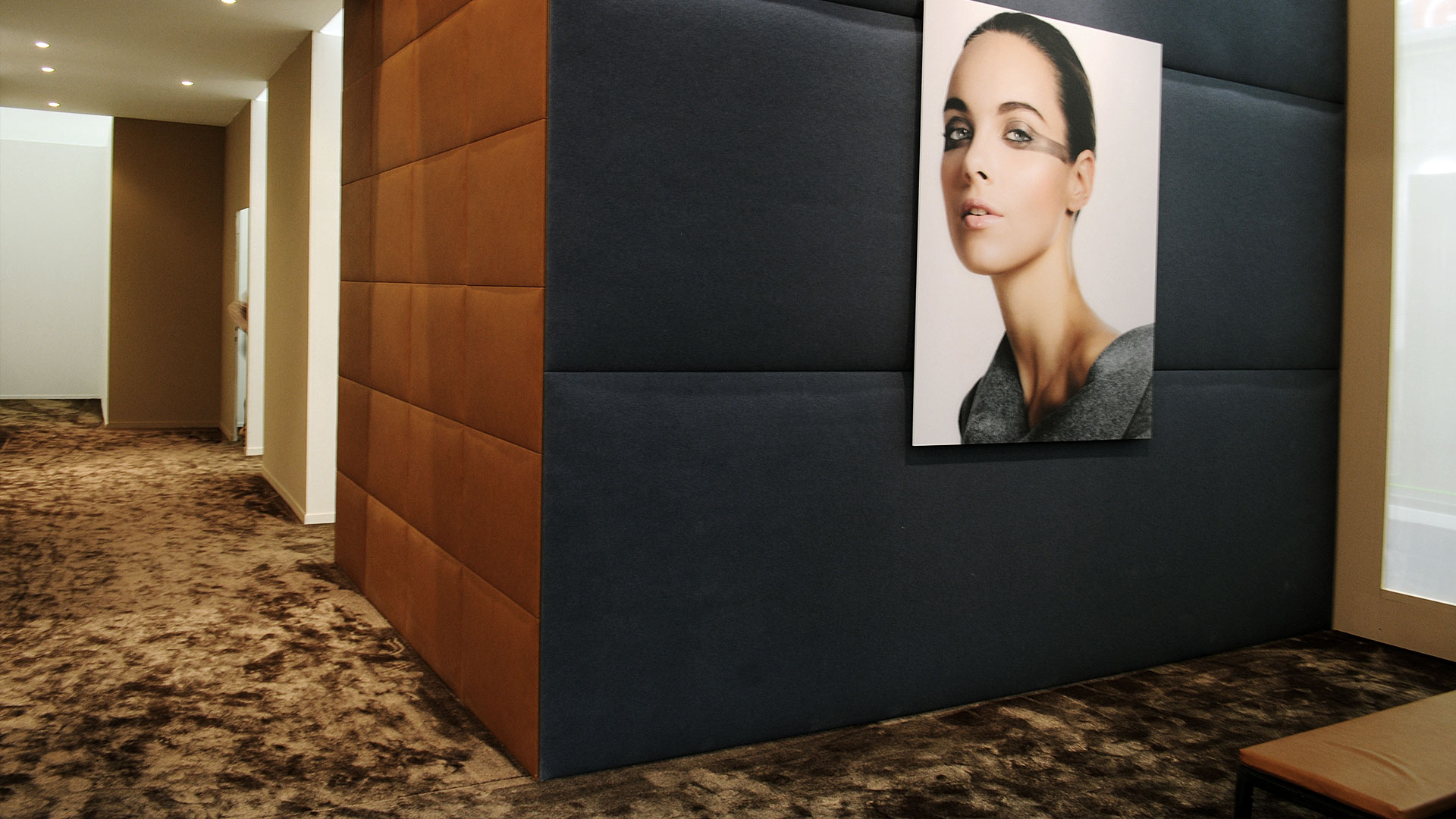 architetto-allestimenti-fiere-e-progettazione-stand-complessi