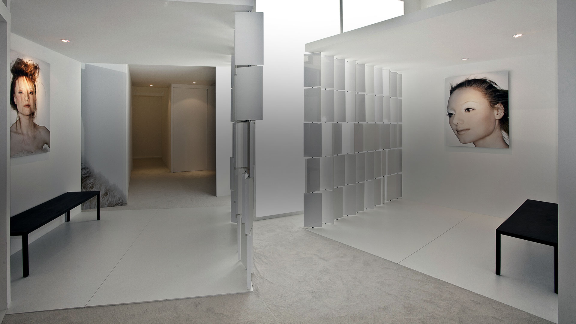 progettazione-e-costruzione-stand-sd-architectures-biassono