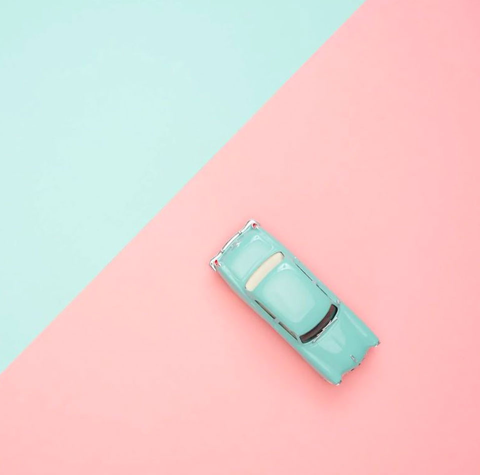 Automotive &Corporate