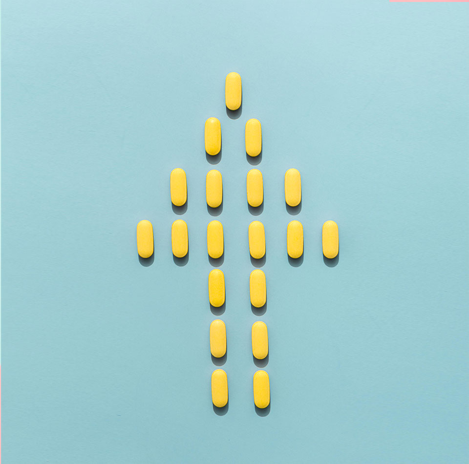 Medical &Pharma